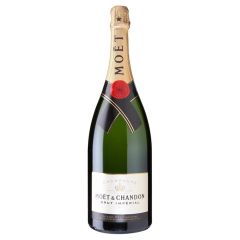 Moët & Chandon Brut Impérial magnum (150cl)