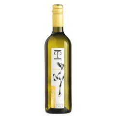 Casas Patronales Chucaro Chardonnay (75cl)