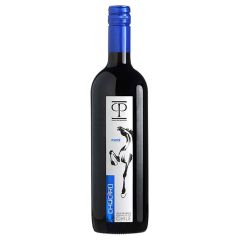 Casas Patronales Chucaro Merlot