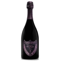Dom Perignon Rosé 75cl