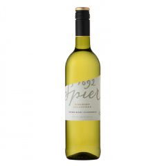 Spier Discover Collection Chenin Blanc Chardonnay (75cl)