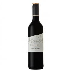 Spier Discover Collection Pinotage Shiraz (75cl)
