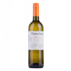 Pieno Sud Bianco Terre Siciliane (75cl)