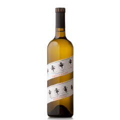 Francis Ford Coppola Director’s Cut Chardonnay Sonoma Coast