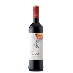 Campos de Luz Red 75cl