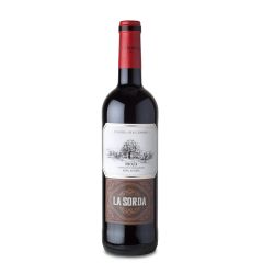 La Sorda Rioja Reserva Red 75cl