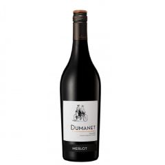 Dumanet Merlot (75cl)
