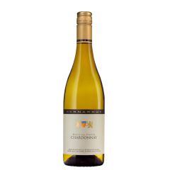 Bernardus Chardonnay 75cl