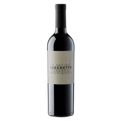 Sacchetto Cabernet Sauvignon 75cl  