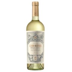 Gran Marius Verdejo Barrica 