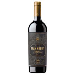 Gran Marius Reserva Superior