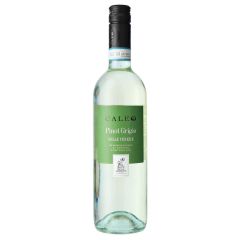 Caleo Pinot Grigio