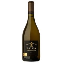 Luca Chardonnay 'G-Lot'