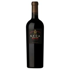 Luca Malbec 'Old Vine'