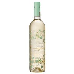 Bodegas Palacio Milflores Rioja Viura Blanco 75cl 