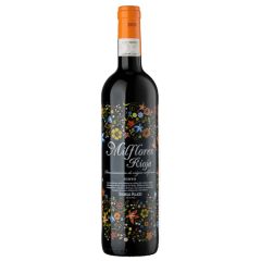 Bodegas Palacio Milflores Rioja Tempranillo Tinto 75cl