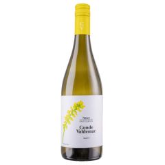 Bodegas Valdemar Rioja Blanco 75cl