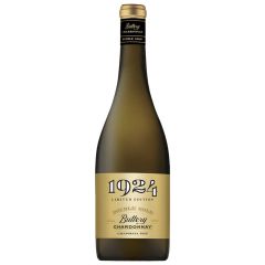 1924 Buttery Chardonnay