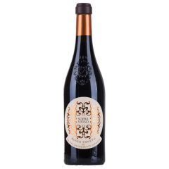 Soprasasso Rosso del Veneto 75cl