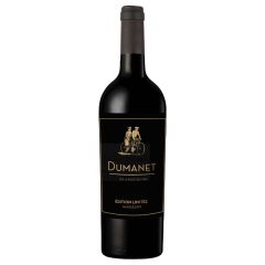 Dumanet Édition Limitée Marselan 75cl 