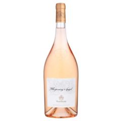 Whispering Angel Rosé  magnum 1,5L