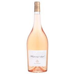 Whispering Angel Rose Jeroboam 3L