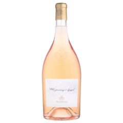 Whispering Angel Rosé Methusalem 6L