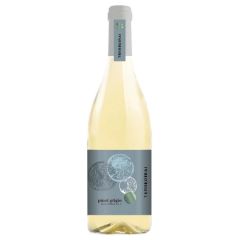 Terredirai Pinot Grigio delle Venezie 75cl