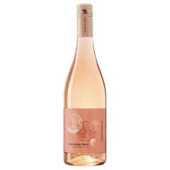 Terredirai Pinot Grigio delle Venezie BLUSH Rosé 75cl