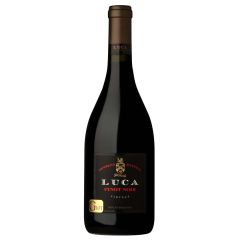 Luca Pinot Noir 'G-Lot' 75cl