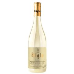 Siglo 1881 Rioja Blanco 75cl