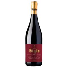 Siglo 1881 Rioja Tinto 75cl