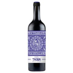 Saperavi 'Taoba' 75cl
