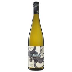 Crudo White 75cl 