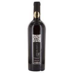 Amaranta Montepulciano d'Abruzzo 75cl