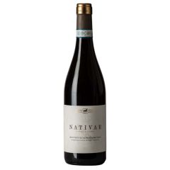 Nativae Montepulciano  d'Abruzzo 75cl
