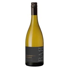 BAR Chardonnay Réserve 75cl