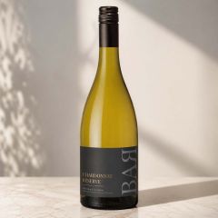 BAR Chardonnay Réserve 75cl