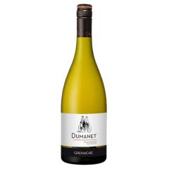 Dumanet Grenache Blanc 75cl