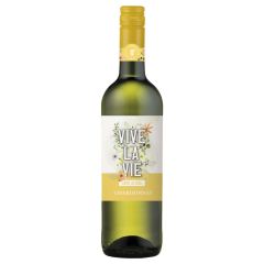 Vive la Vie! Chardonnay 0.0% 75cl