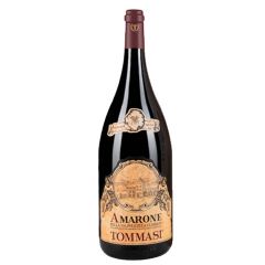Tommasi Amarone Classico in kist magnum 1,5L