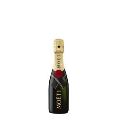 Moët & Chandon Brut Impérial champagne 20cl