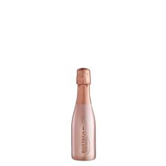 Prosecco Bottega Gold rosé