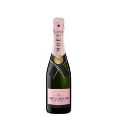 Moët & Chandon Rose Imperial 375ml