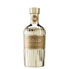 Gold 999.9 Gin 70 cl 