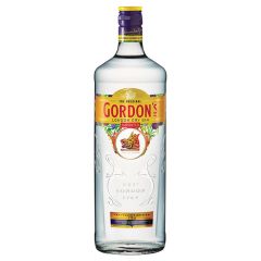 Gordon’s London Dry Gin 70 cl