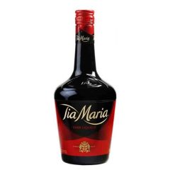 Tia Maria 