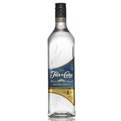 Flor De Cana 4 Years Extra Dry Rum