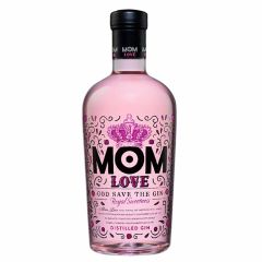 Mom Love gin 