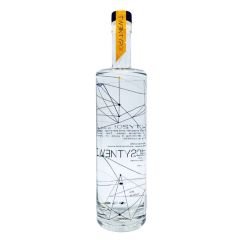 Twenty20 Vodka